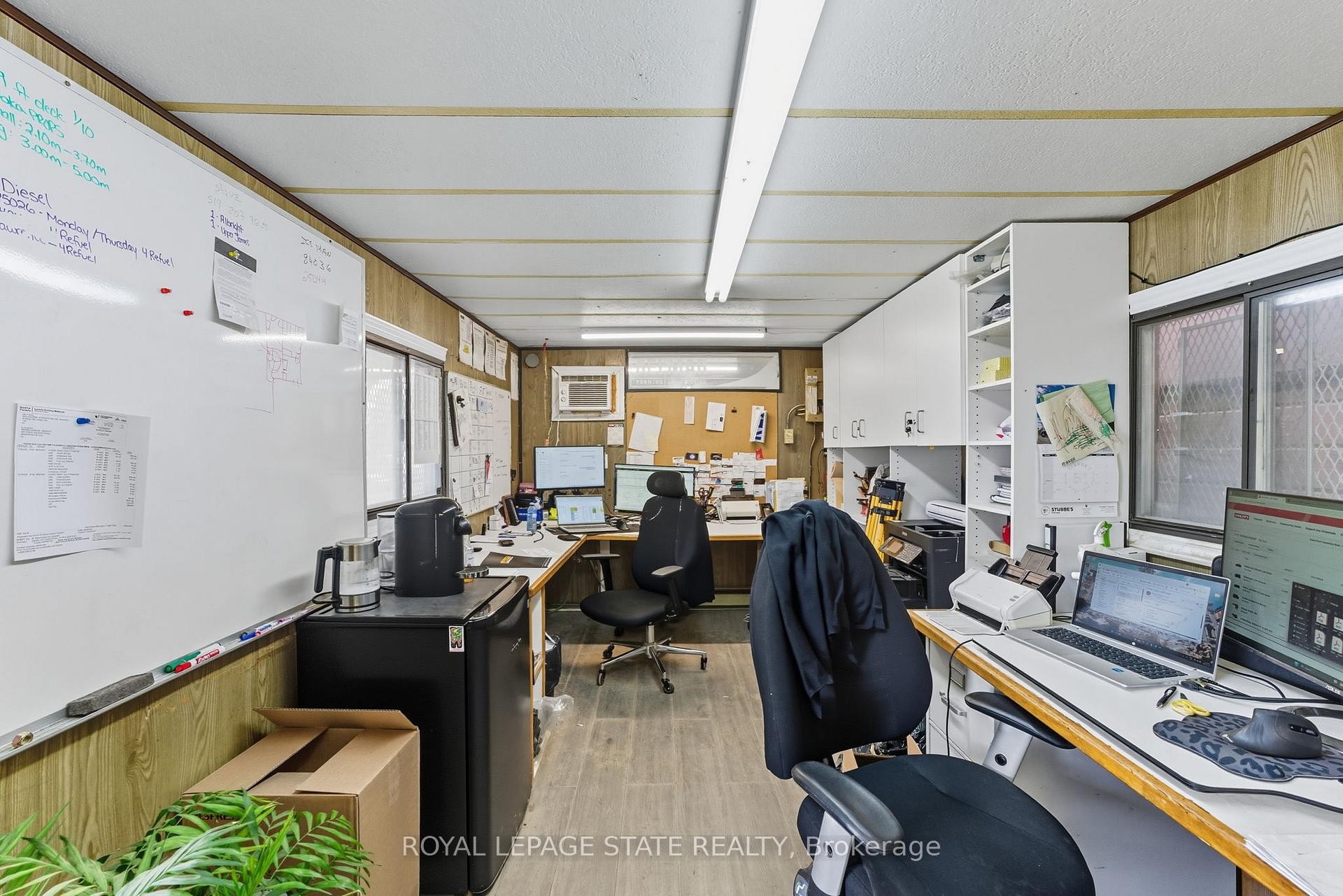 









328


Trinity Church

Road,
Hamilton,




ON
L0R 1P0


