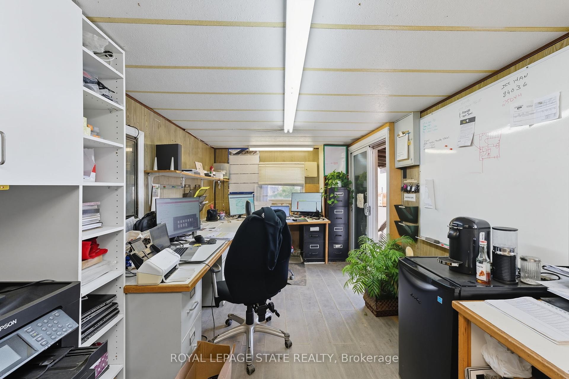 









328


Trinity Church

Road,
Hamilton,




ON
L0R 1P0

