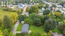 Neighbourhood View
