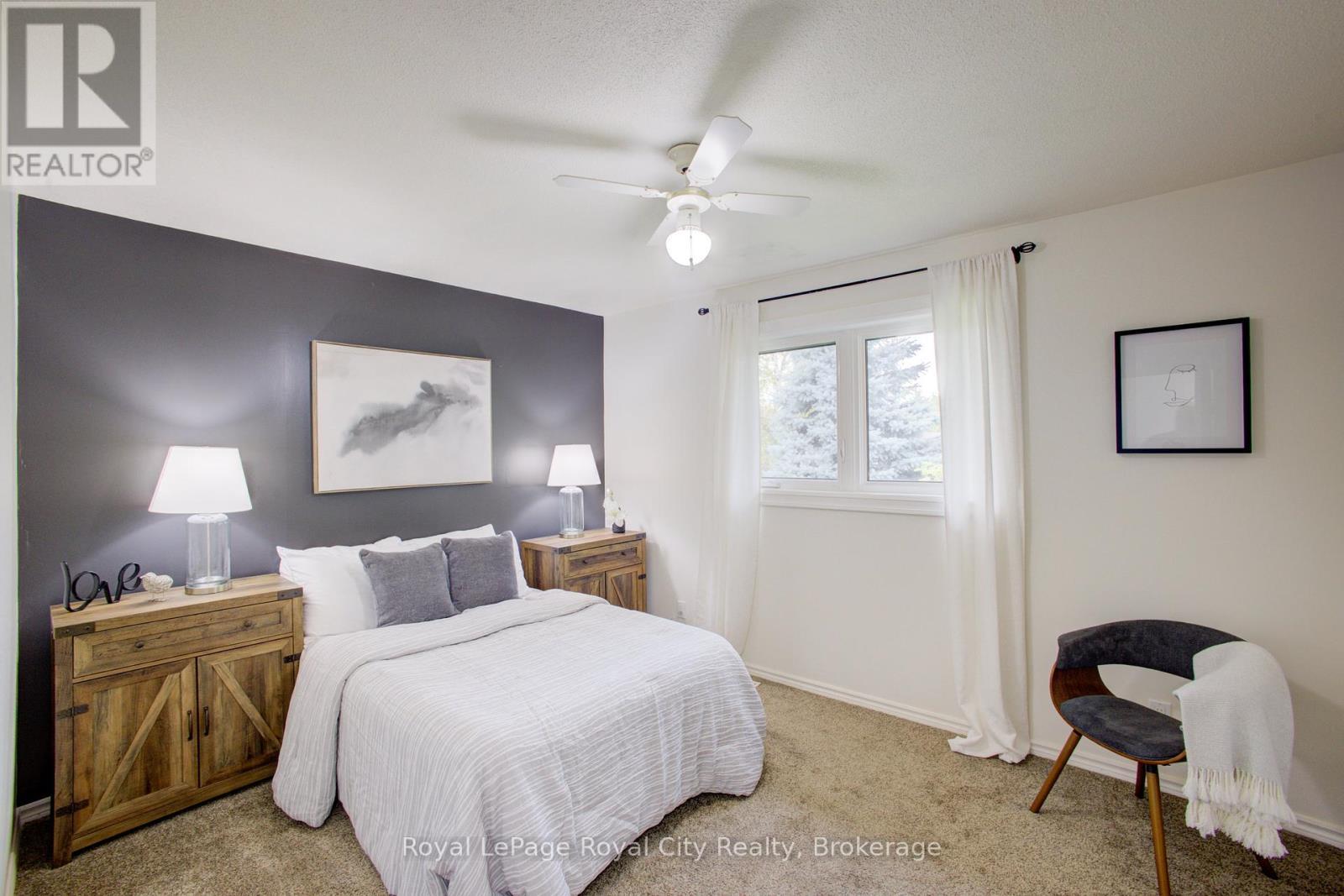 












330 SOUTH RIVER ROAD

,
Centre Wellington (Elora/Salem),




Ontario
N0B1S0

