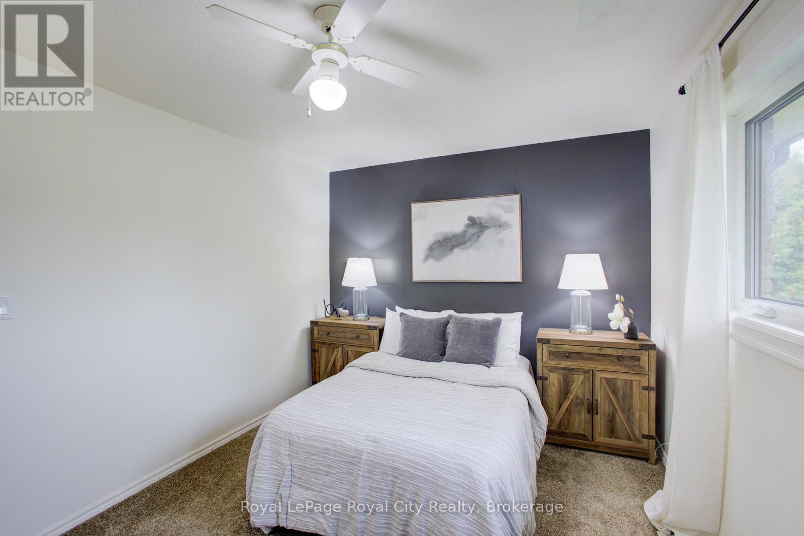 












330 SOUTH RIVER ROAD

,
Centre Wellington (Elora/Salem),




Ontario
N0B1S0

