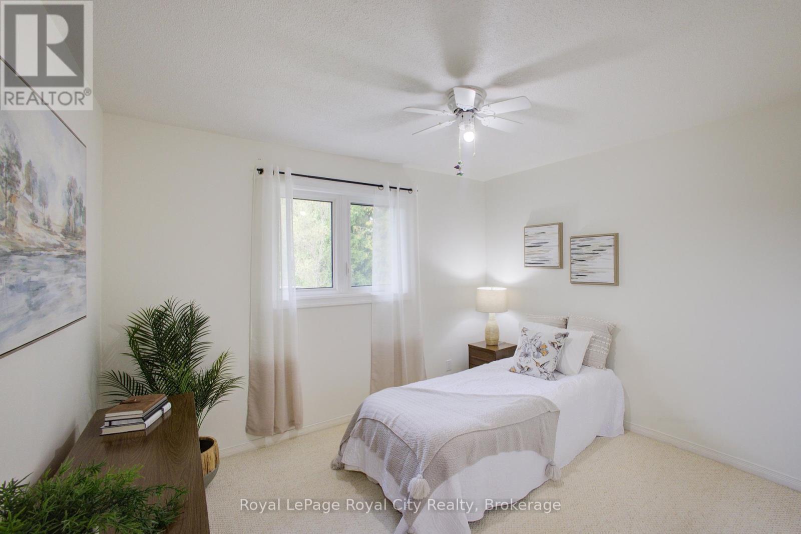 












330 SOUTH RIVER ROAD

,
Centre Wellington (Elora/Salem),




Ontario
N0B1S0

