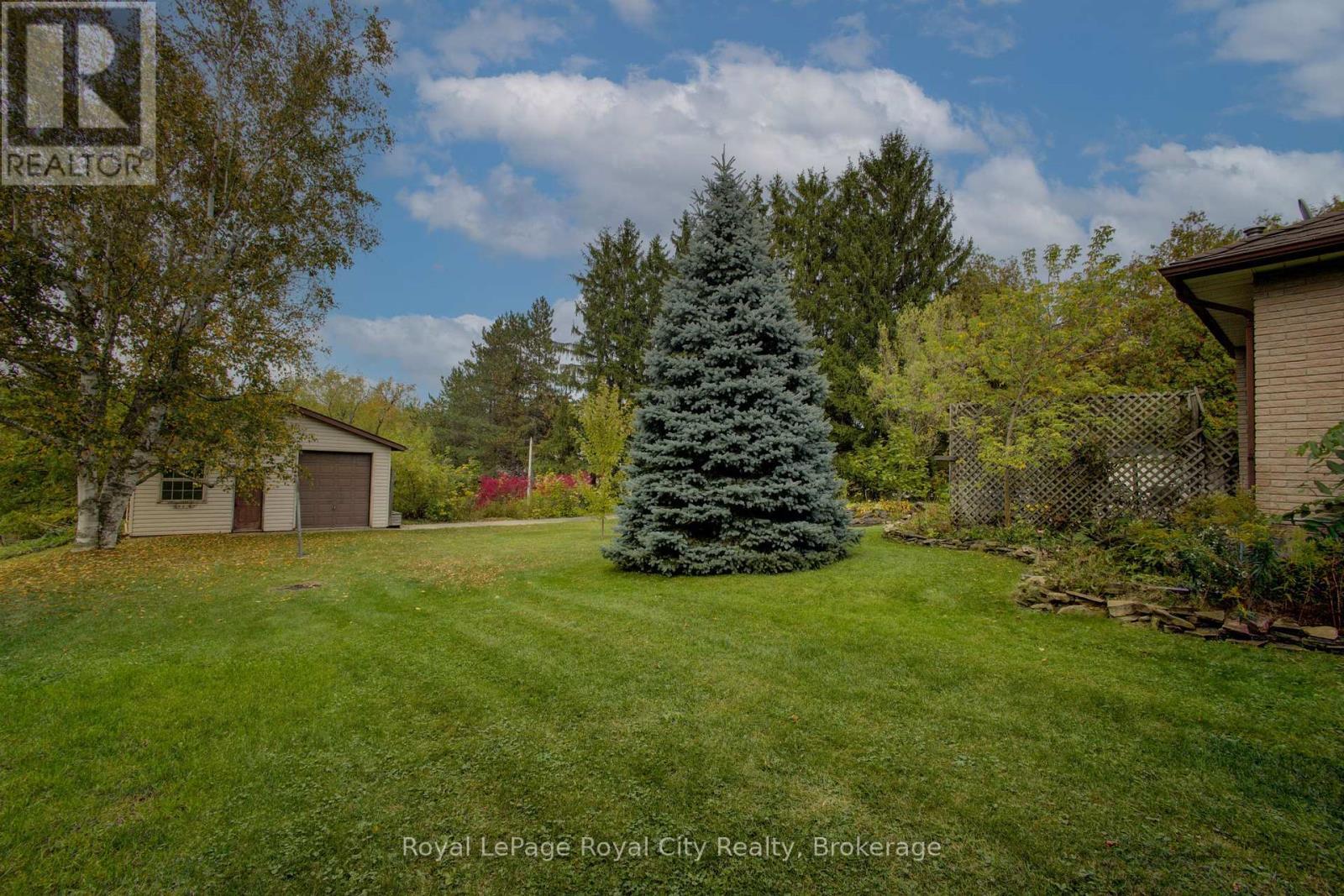 












330 SOUTH RIVER ROAD

,
Centre Wellington (Elora/Salem),




Ontario
N0B1S0

