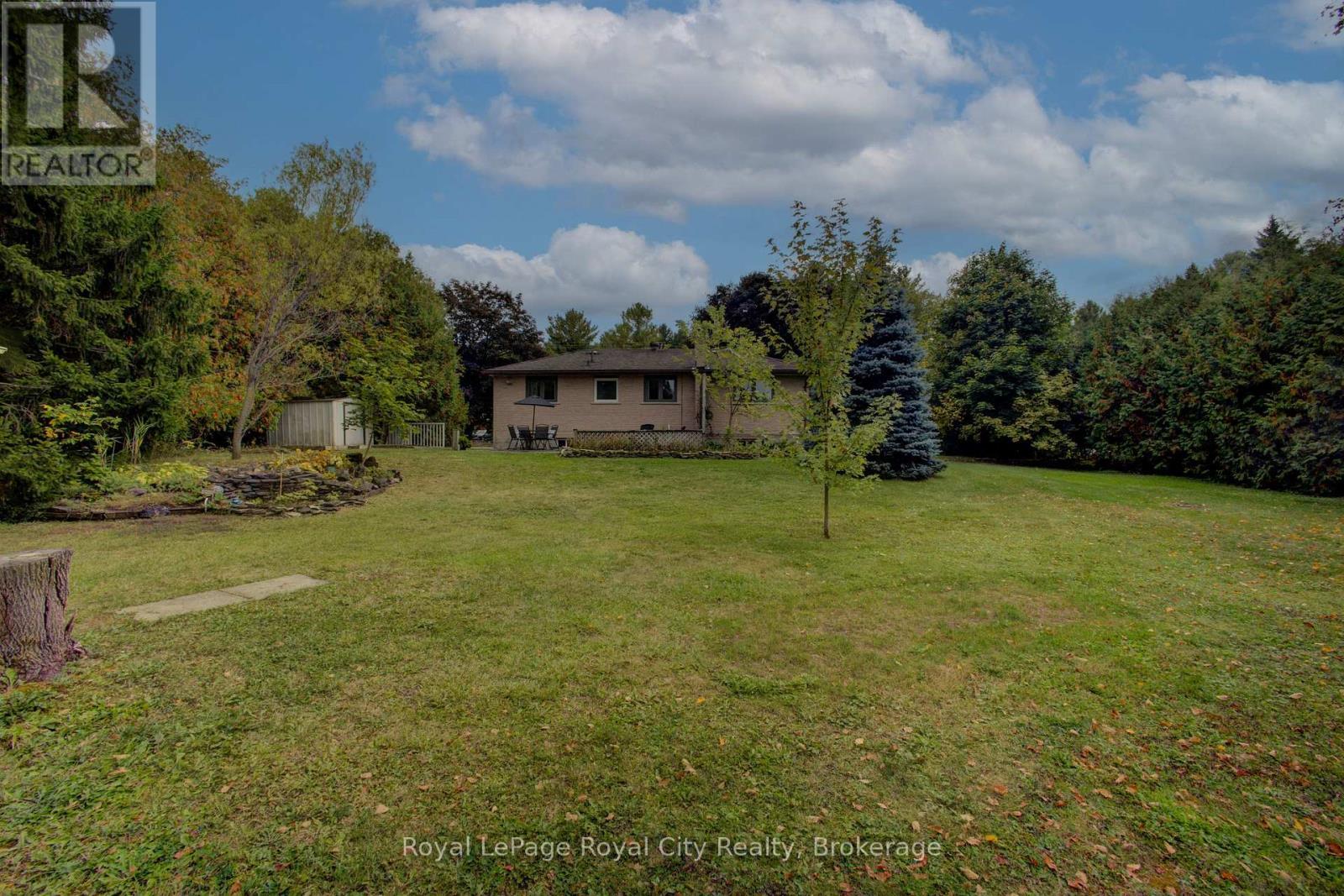 












330 SOUTH RIVER ROAD

,
Centre Wellington (Elora/Salem),




Ontario
N0B1S0

