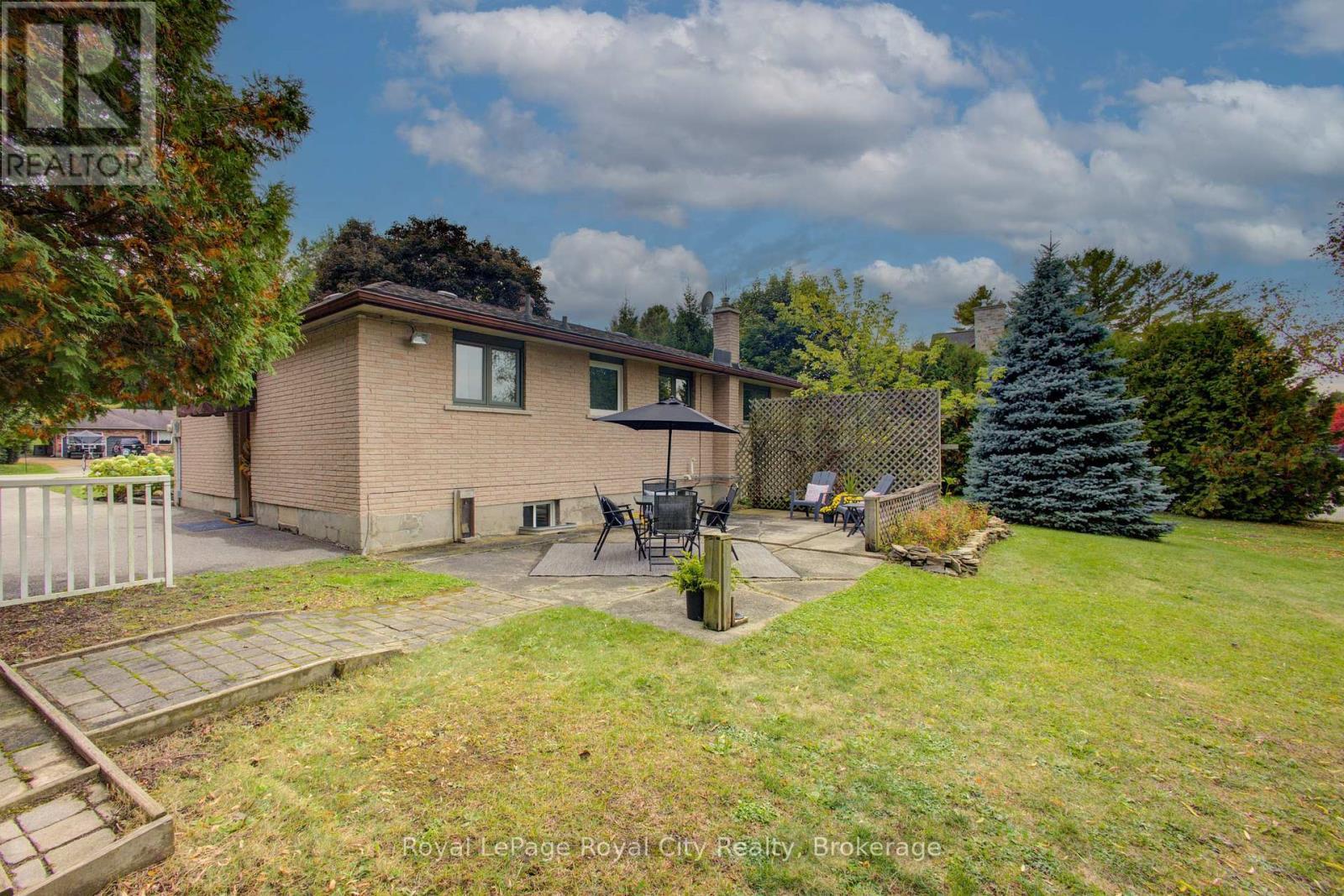 












330 SOUTH RIVER ROAD

,
Centre Wellington (Elora/Salem),




Ontario
N0B1S0

