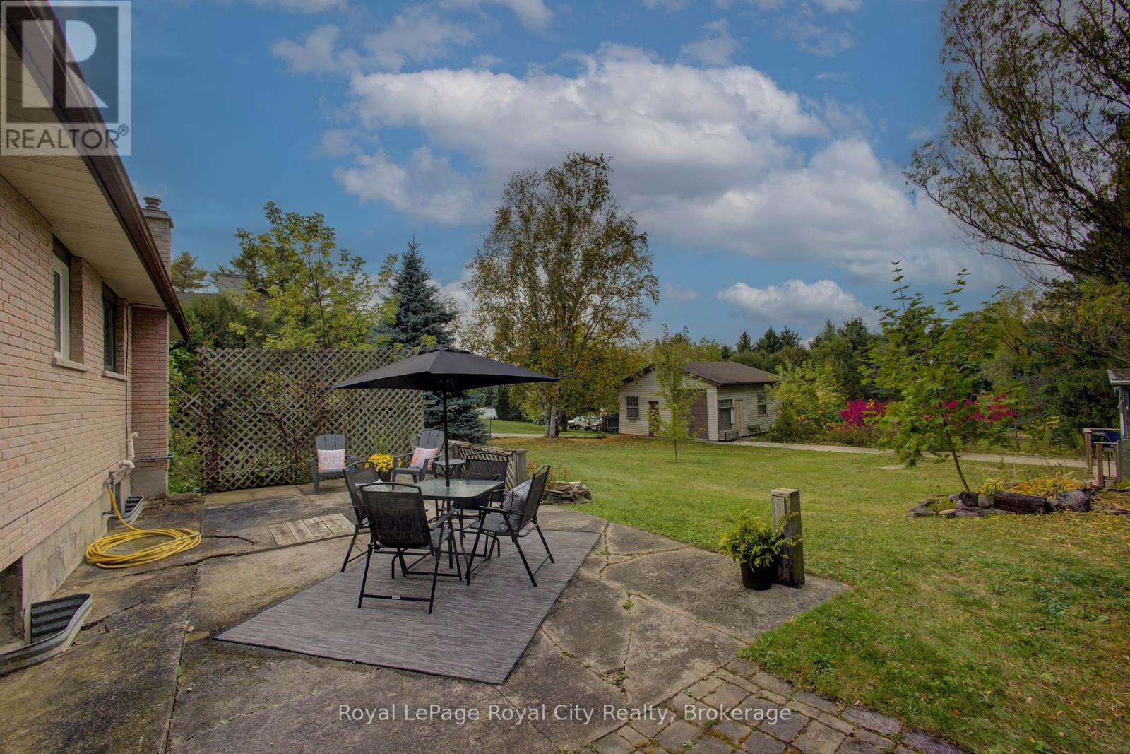 












330 SOUTH RIVER ROAD

,
Centre Wellington (Elora/Salem),




Ontario
N0B1S0

