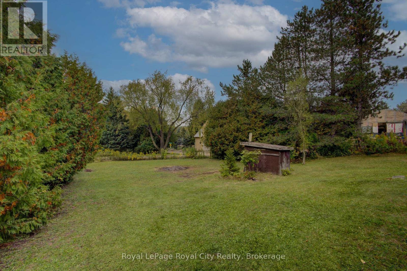 












330 SOUTH RIVER ROAD

,
Centre Wellington (Elora/Salem),




Ontario
N0B1S0

