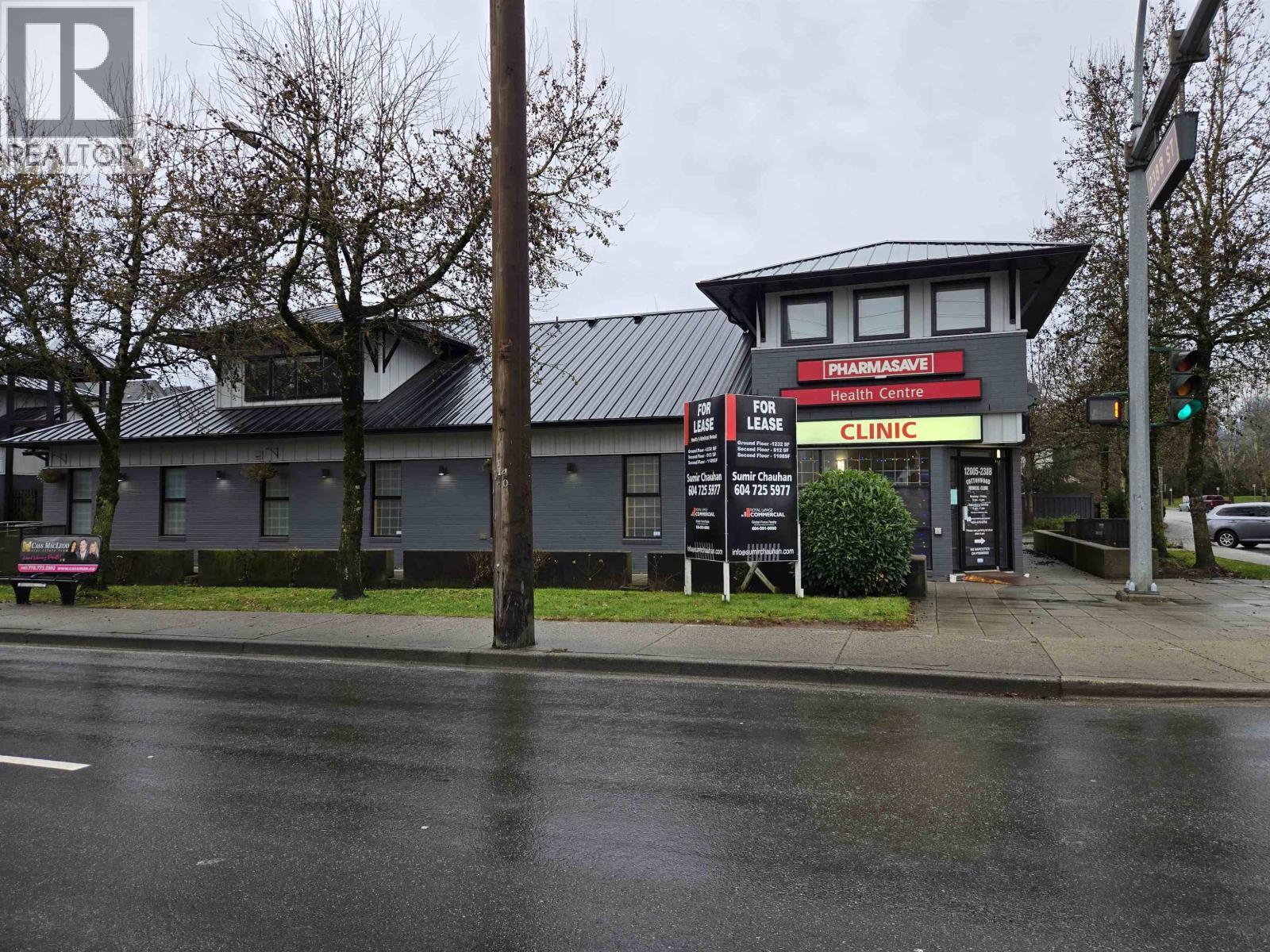 












12005 238B STREET

,
Maple Ridge,




British Columbia
V4R1W1

