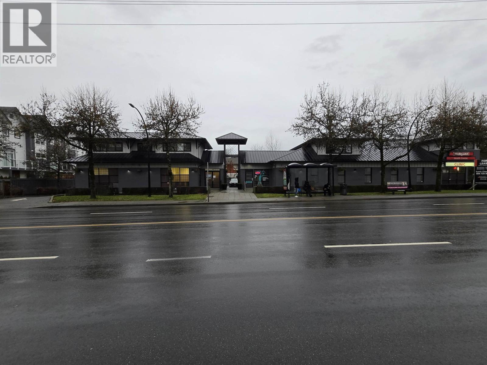 












12005 238B STREET

,
Maple Ridge,




British Columbia
V4R1W1

