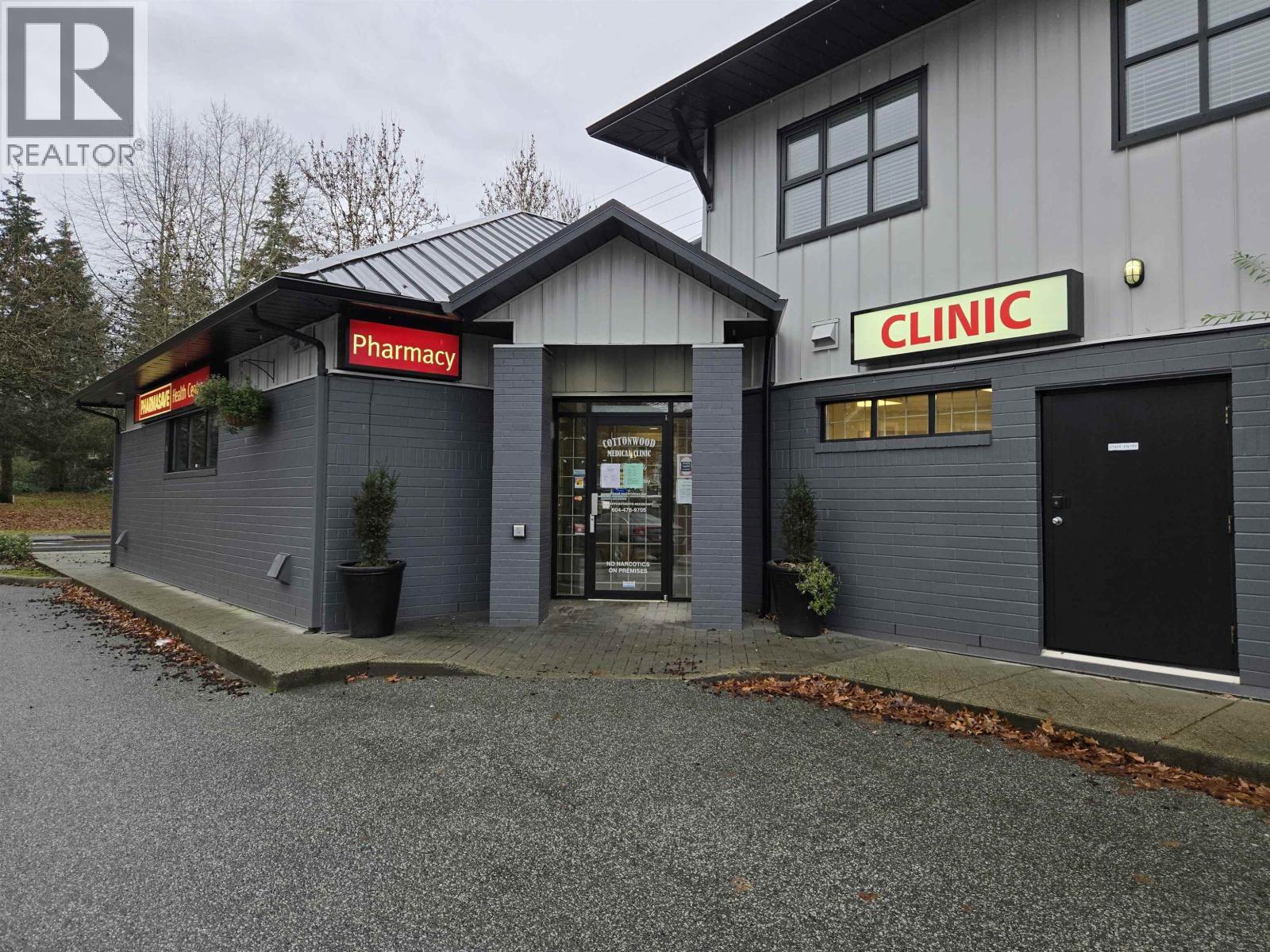 












12005 238B STREET

,
Maple Ridge,




British Columbia
V4R1W1


