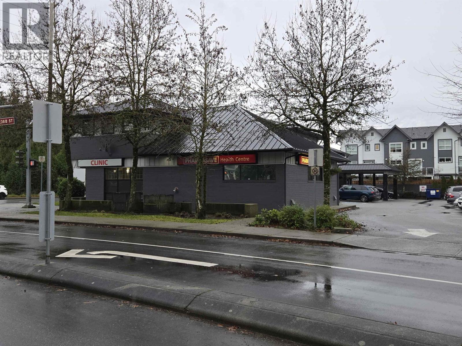 












12005 238B STREET

,
Maple Ridge,




British Columbia
V4R1W1

