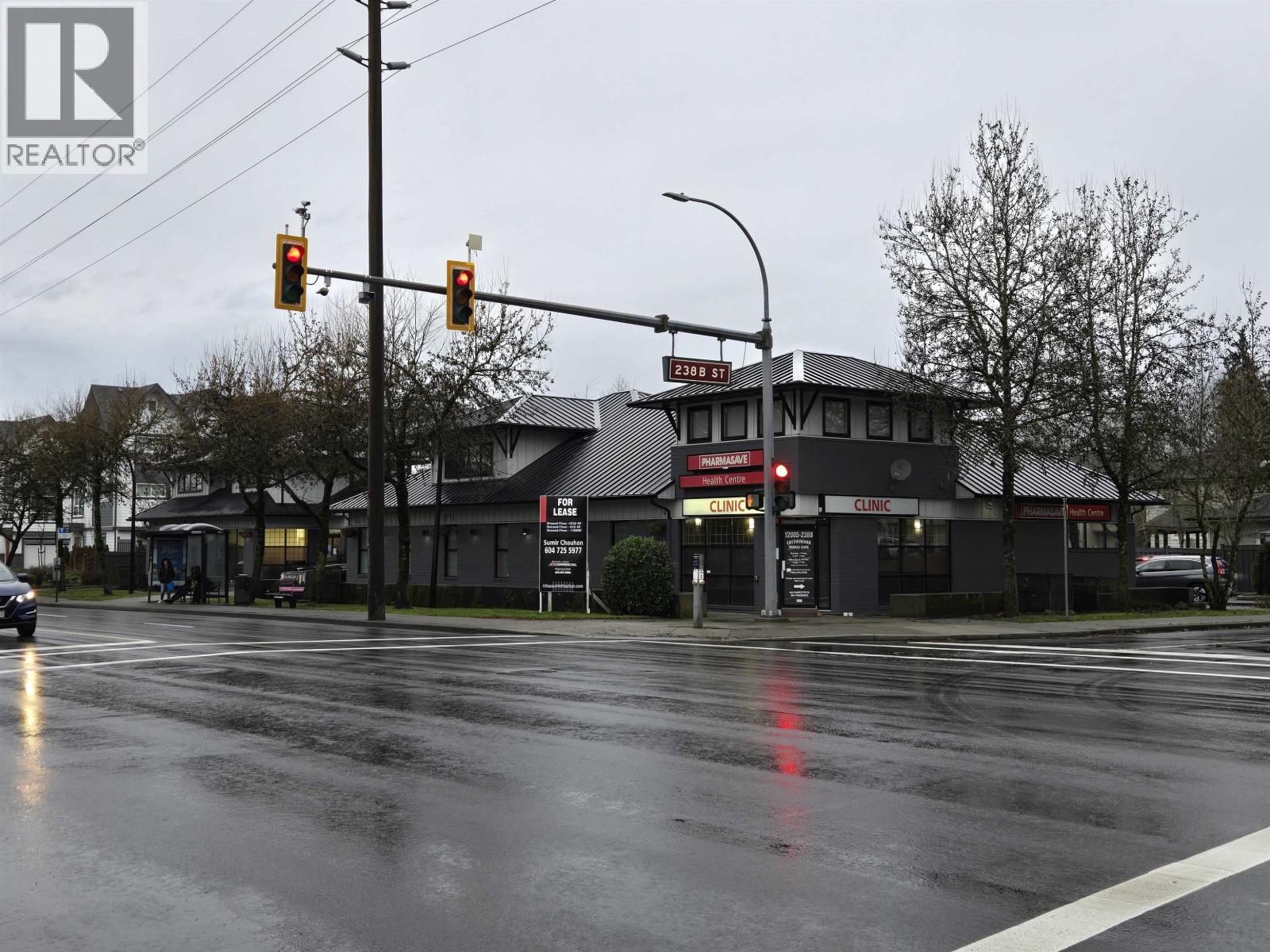 












12005 238B STREET

,
Maple Ridge,




British Columbia
V4R1W1

