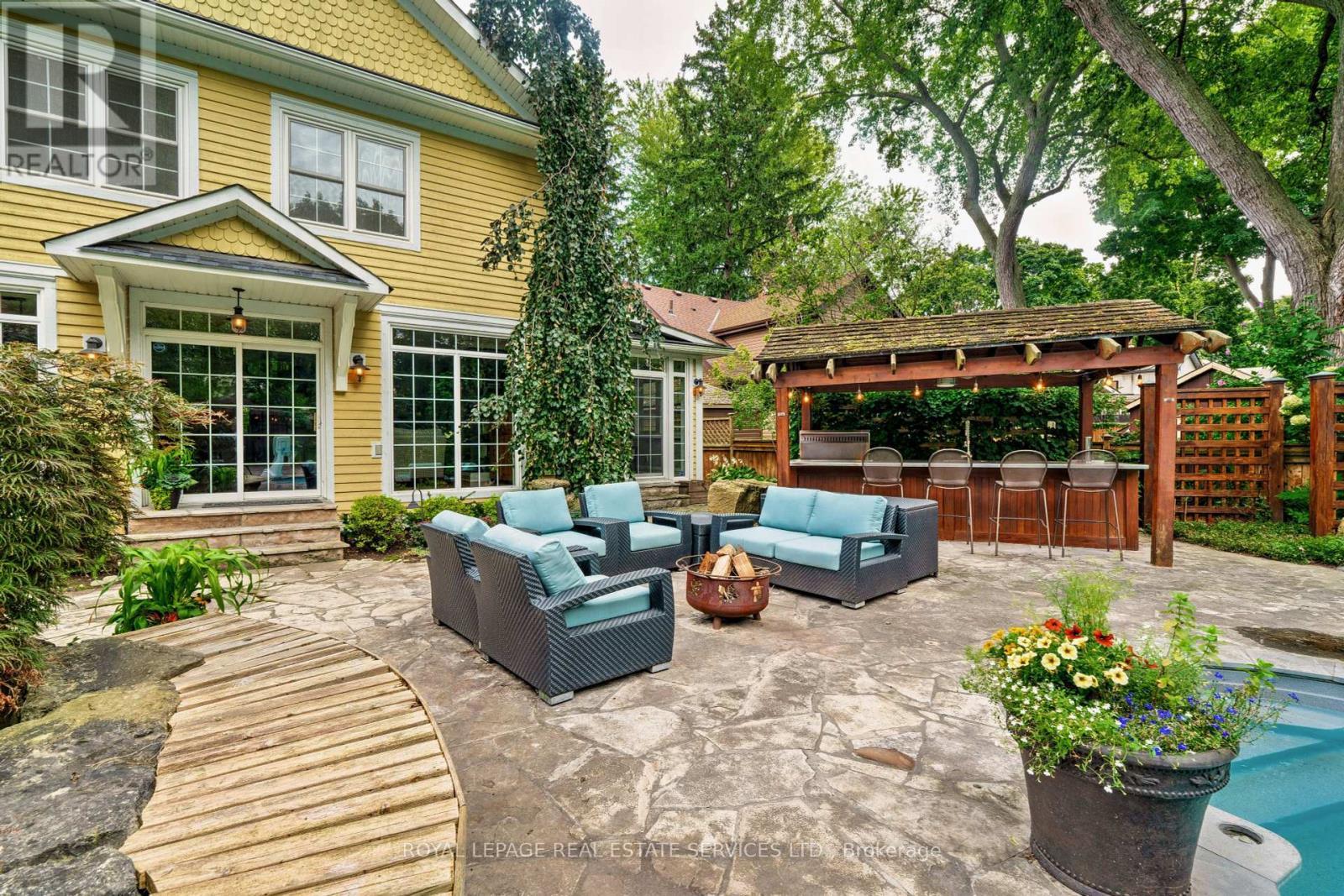 












938 MEADOW WOOD ROAD

,
Mississauga,




Ontario
L5J2S6

