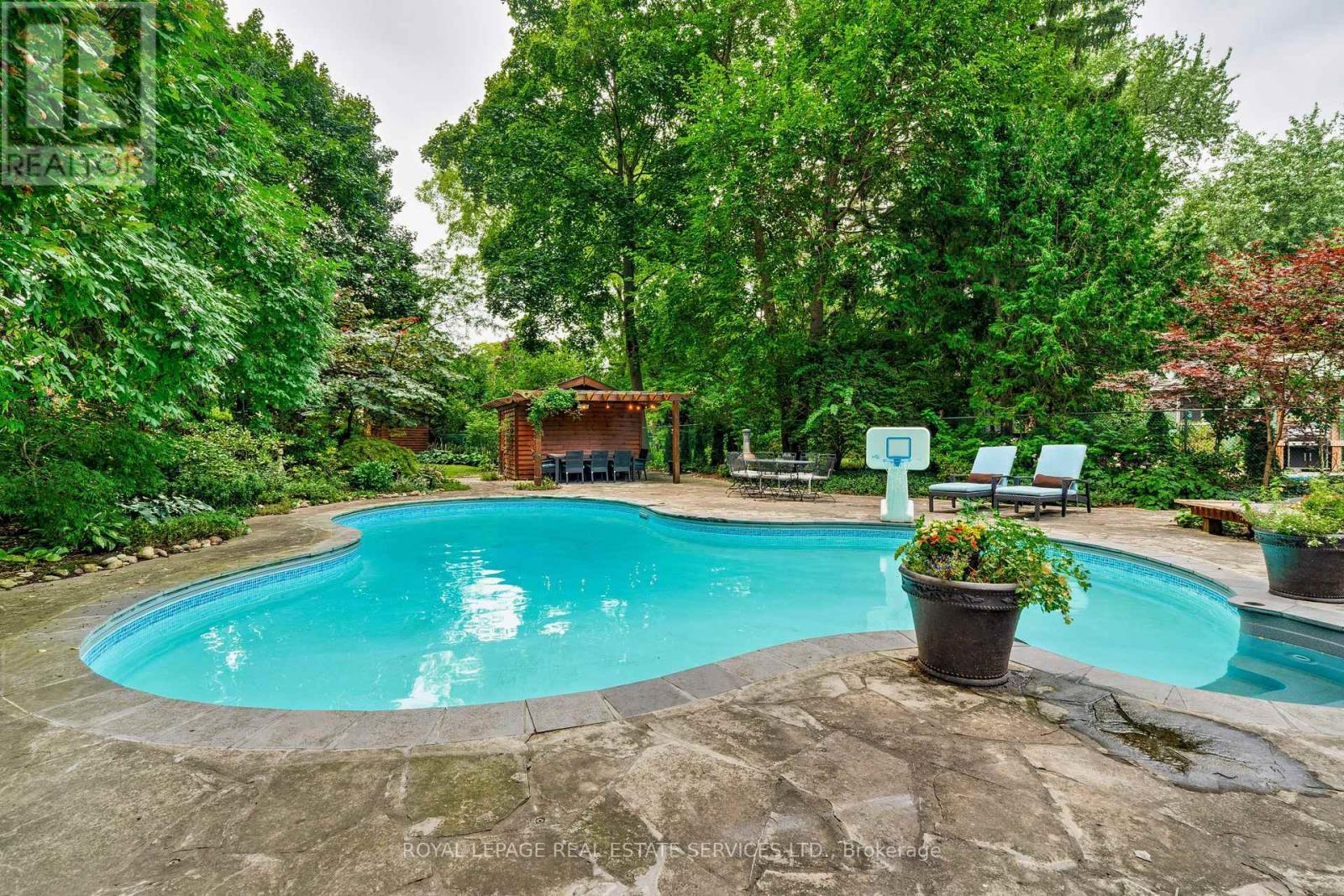 












938 MEADOW WOOD ROAD

,
Mississauga,




Ontario
L5J2S6

