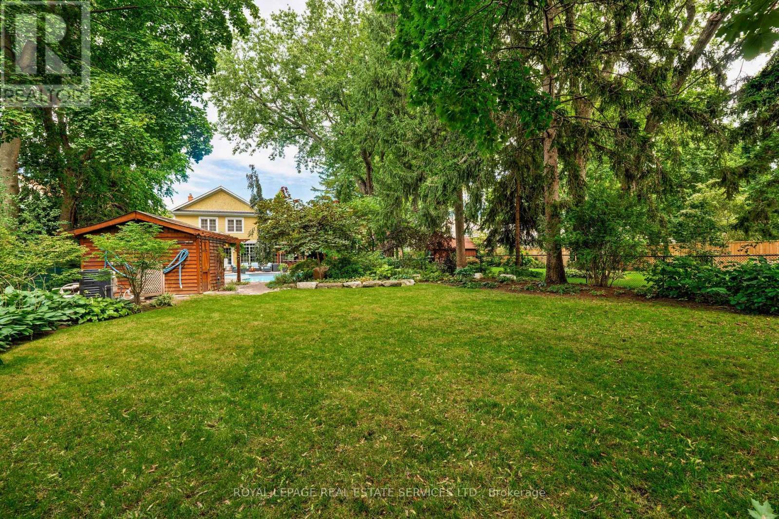 












938 MEADOW WOOD ROAD

,
Mississauga,




Ontario
L5J2S6

