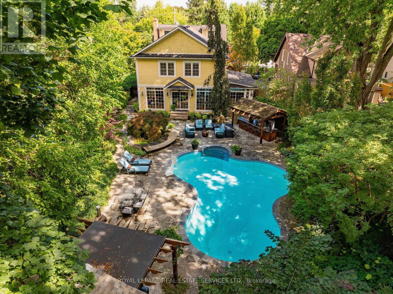 












938 MEADOW WOOD ROAD

,
Mississauga,




Ontario
L5J2S6

