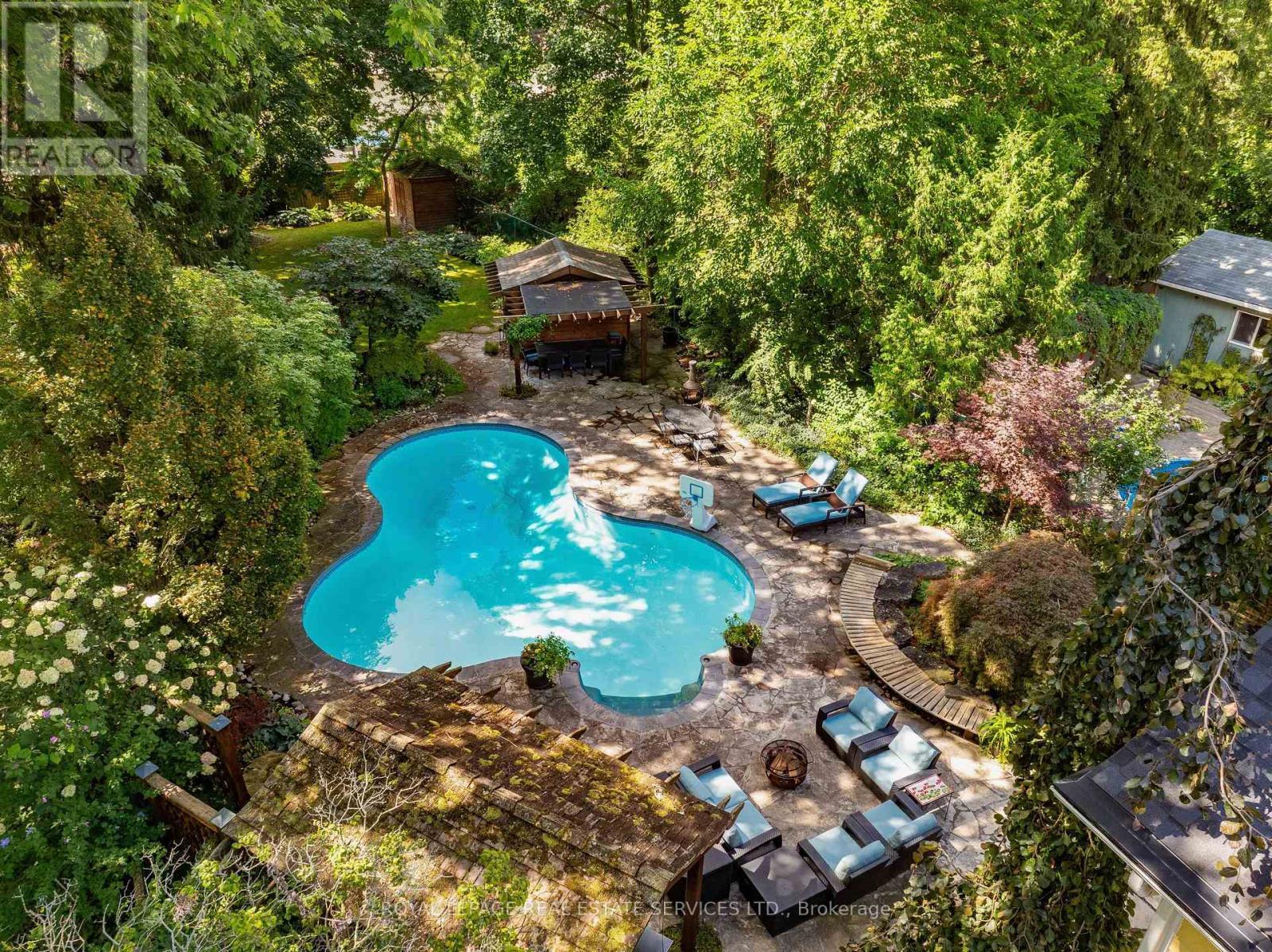 












938 MEADOW WOOD ROAD

,
Mississauga,




Ontario
L5J2S6

