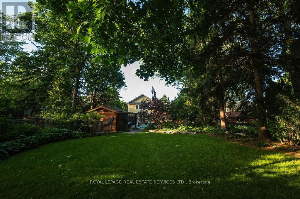 












938 MEADOW WOOD ROAD

,
Mississauga,




Ontario
L5J2S6

