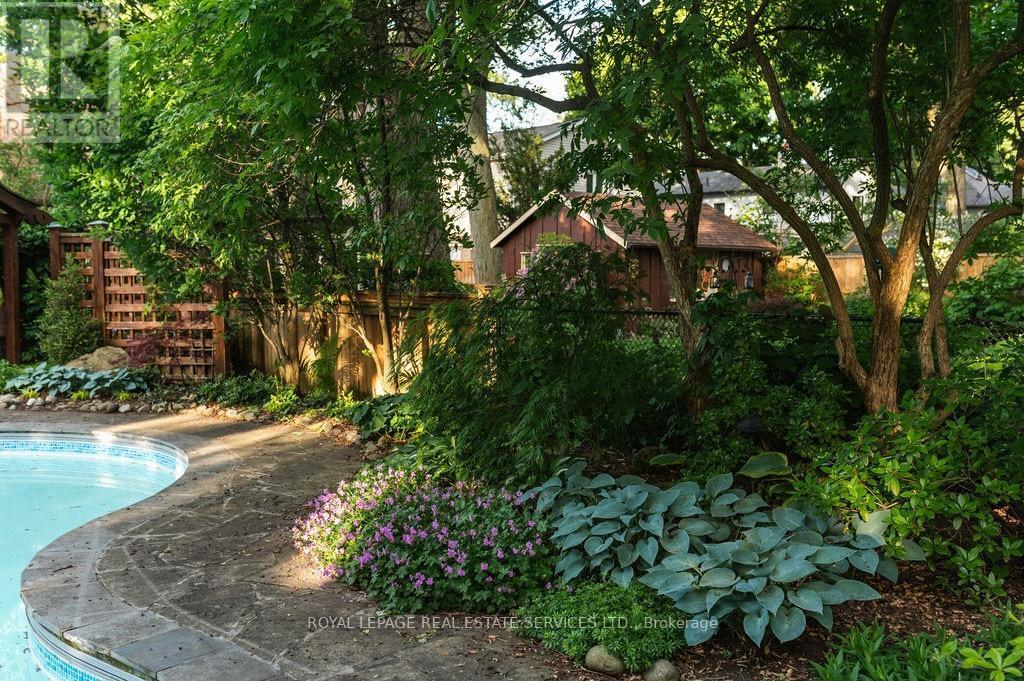 












938 MEADOW WOOD ROAD

,
Mississauga,




Ontario
L5J2S6

