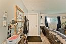 Logement