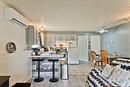 Logement