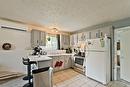 Logement