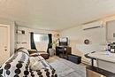 Logement