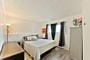 Logement