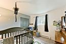 Logement