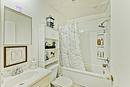 Logement