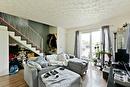 Logement
