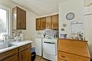 Logement