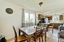 Logement