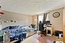 Logement