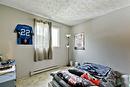 Logement