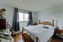 Logement