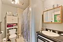 Logement