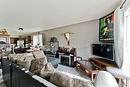 Logement