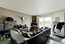 Logement