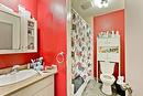 Logement