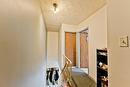 Logement