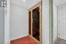 Infrared Sauna