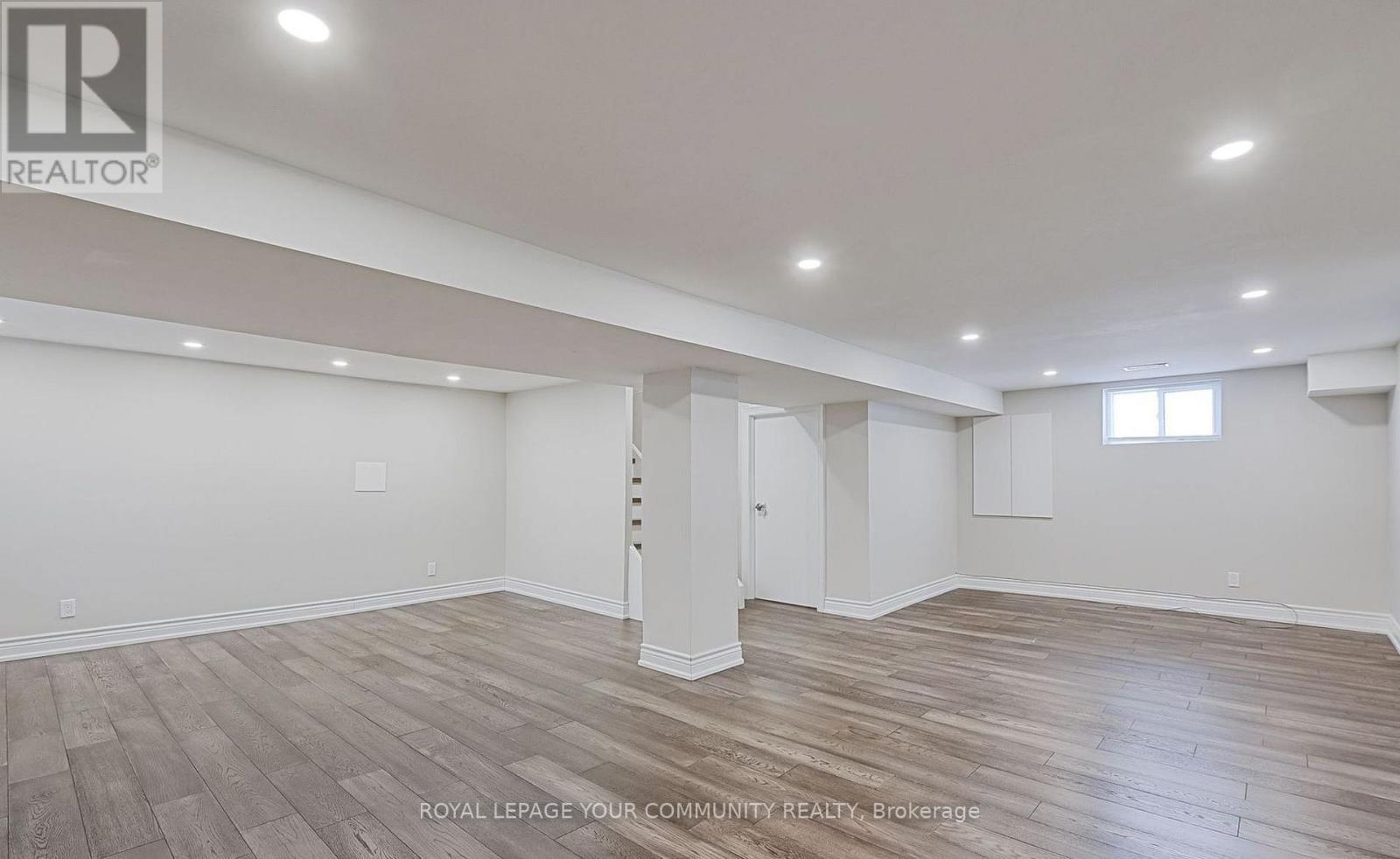 












5992 19TH AVENUE

,
Markham,




Ontario
L3P3J3

