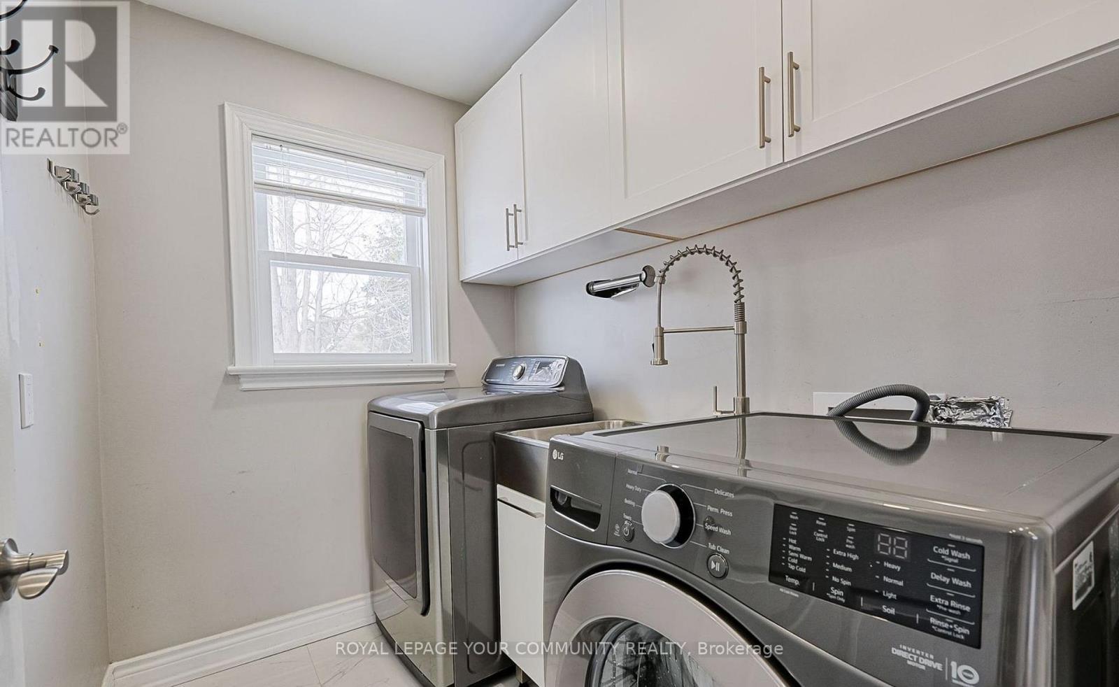 












5992 19TH AVENUE

,
Markham,




Ontario
L3P3J3

