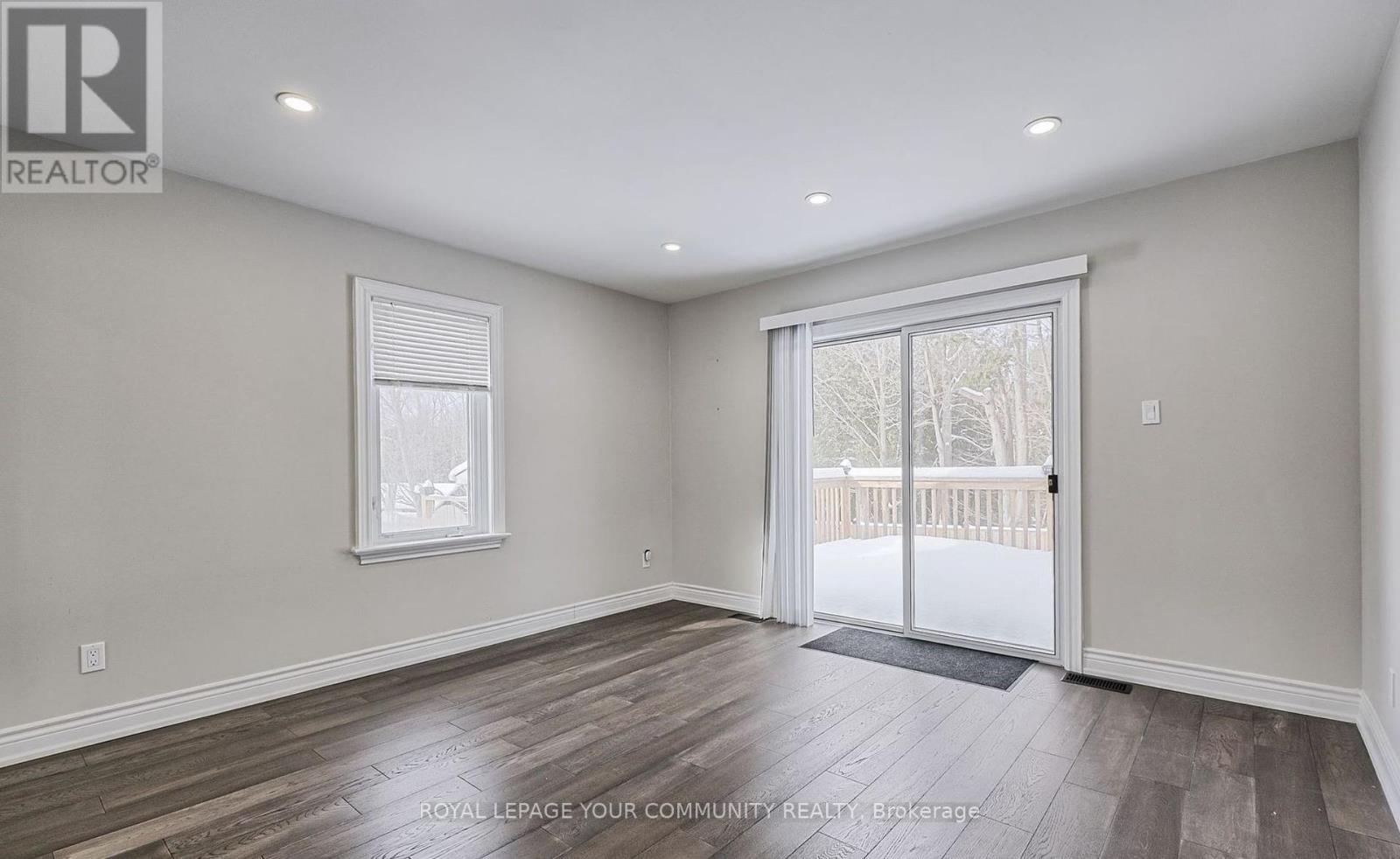 












5992 19TH AVENUE

,
Markham,




Ontario
L3P3J3

