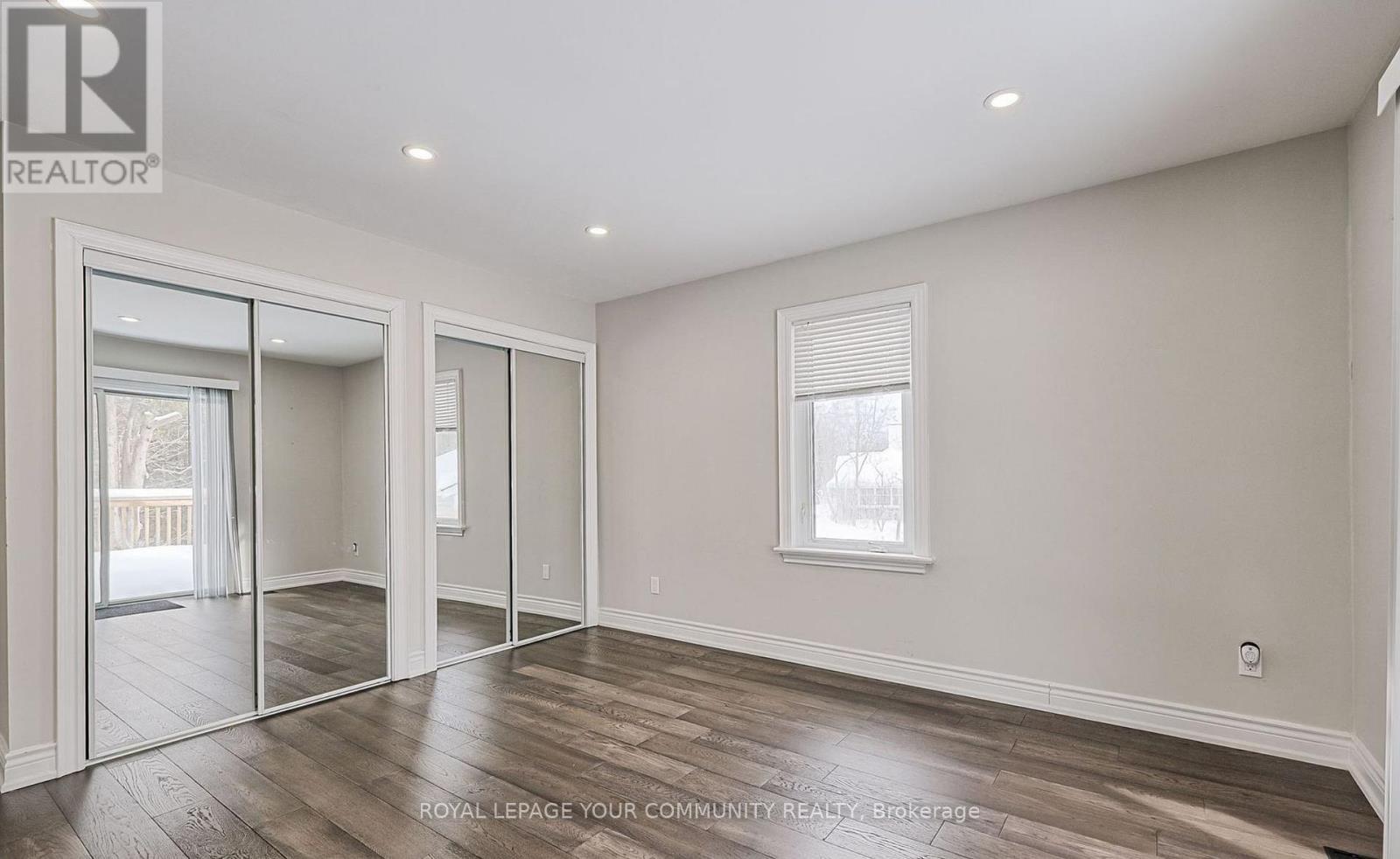 












5992 19TH AVENUE

,
Markham,




Ontario
L3P3J3


