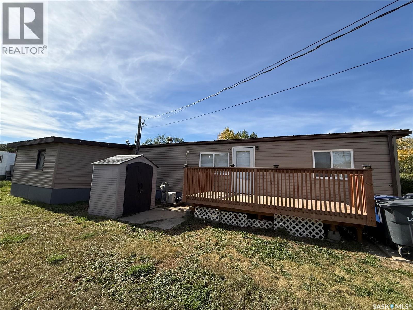 












36 Heritage ESTATES

,
Kindersley,




Saskatchewan
S0L1S0

