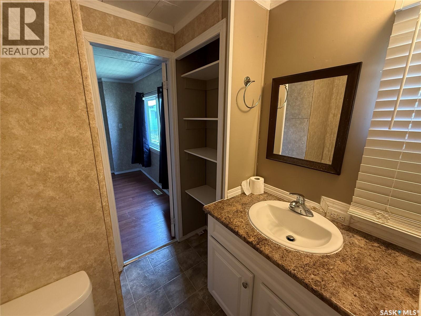 












36 Heritage ESTATES

,
Kindersley,




Saskatchewan
S0L1S0

