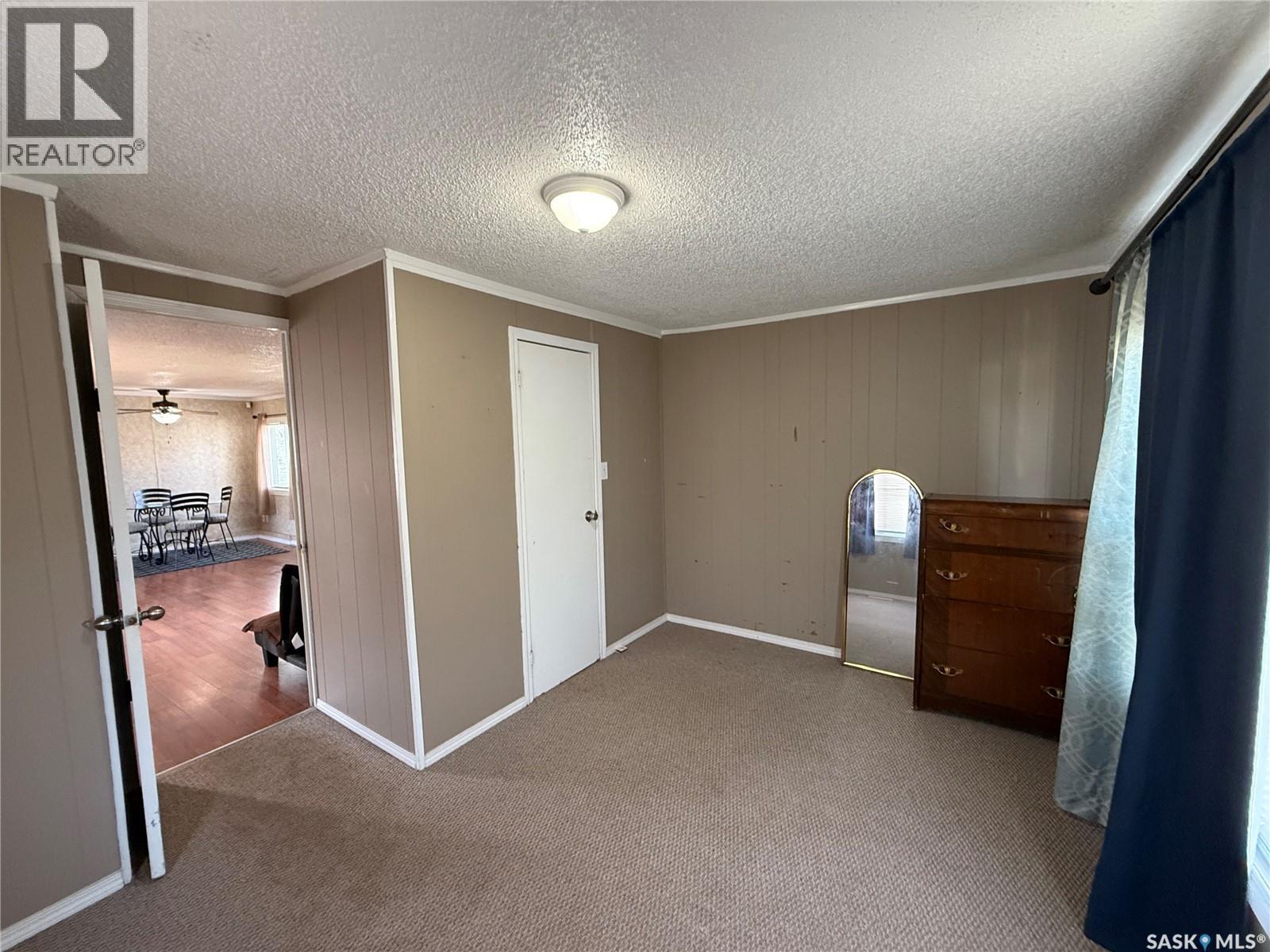 












36 Heritage ESTATES

,
Kindersley,




Saskatchewan
S0L1S0

