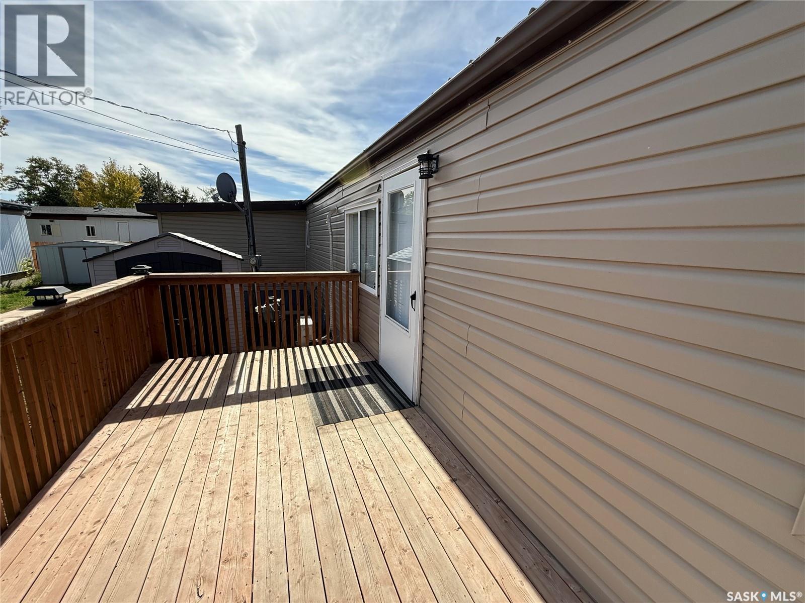 












36 Heritage ESTATES

,
Kindersley,




Saskatchewan
S0L1S0

